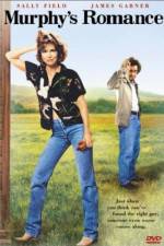 Watch Murphy's Romance M4ufree