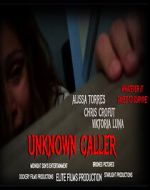 Watch Unknown Caller M4ufree