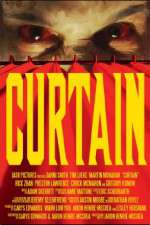 Watch Curtain M4ufree