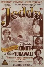 Watch Jedda the Uncivilized M4ufree