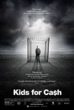 Watch Kids for Cash M4ufree