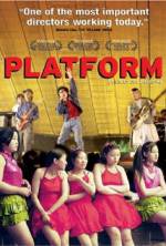 Watch Platform M4ufree