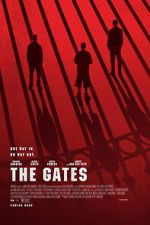 Watch The Gates M4ufree