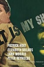 Watch Guilt Is My Shadow M4ufree