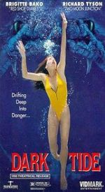 Watch Dark Tide M4ufree