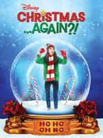 Watch Christmas Again M4ufree