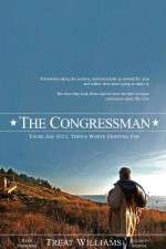 Watch The Congressman M4ufree