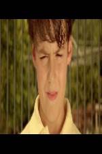 Watch Brad in a Bottle M4ufree