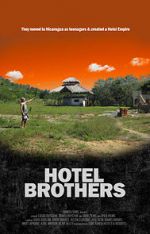 Watch Hotel Brothers M4ufree