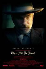 Watch There Will Be Blood M4ufree