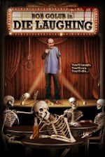 Watch Die Laughing M4ufree