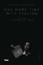 Watch One More Time with Feeling M4ufree