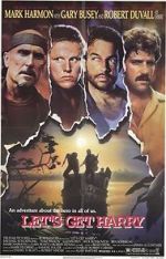 Watch Let's Get Harry M4ufree