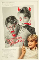 Watch Irreconcilable Differences M4ufree