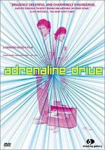Watch Adrenaline Drive M4ufree
