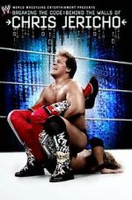 Watch Breaking the Code: Behind the Walls of Chris Jericho M4ufree