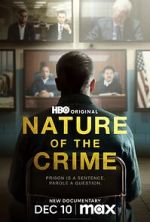 Watch Nature of the Crime M4ufree