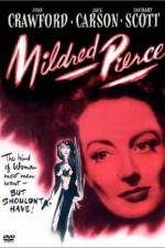 Watch Joan Crawford The Ultimate Movie Star M4ufree