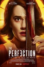 Watch The Perfection M4ufree