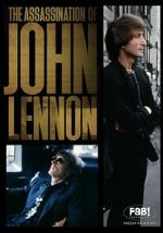 Watch Jealous Guy: The Assassination of John Lennon M4ufree