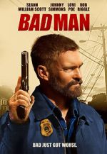 Watch Bad Man M4ufree