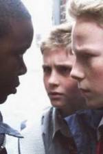 Watch New Boy M4ufree
