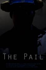 Watch The Pail M4ufree