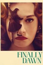 Watch Finally Dawn M4ufree