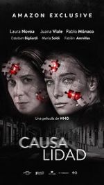 Watch Causality M4ufree