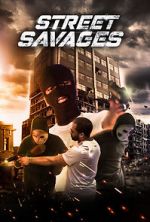 Watch Posibilidades AKA Street Savages M4ufree
