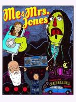 Watch Me and Mrs. Jones M4ufree