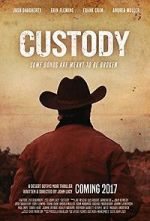 Watch Custody Road M4ufree