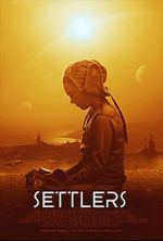 Watch Settlers M4ufree