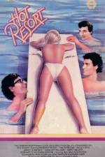 Watch Hot Resort M4ufree