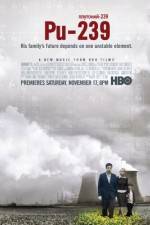 Watch The Half Life of Timofey Berezin M4ufree