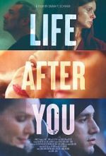 Watch Life After You M4ufree