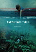 Watch Earth Protectors M4ufree