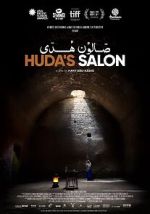 Watch Huda\'s Salon M4ufree