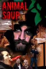 Watch Animal Soup M4ufree