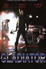 Watch The Gladiator M4ufree
