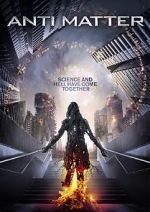 Watch Anti Matter M4ufree