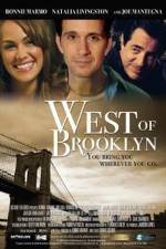 Watch West of Brooklyn M4ufree