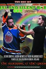Watch Jay and Silent Bob Get Irish The Swearing O' the Green M4ufree