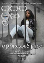 Watch Oppressed Free M4ufree