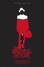 Watch The Bleeding House M4ufree