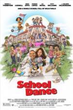 Watch School Dance M4ufree