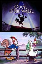 Watch Cock o\' the Walk M4ufree