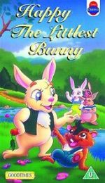 Watch Happy, the Littlest Bunny M4ufree