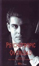 Watch Psychotropic Overload M4ufree