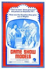 Watch Game Show Models M4ufree